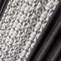 beautiful affordable curtains for home