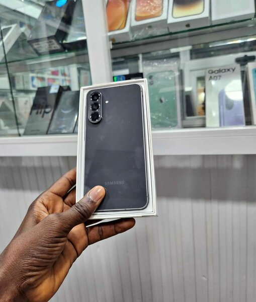 Samsung Galaxy A54 5G