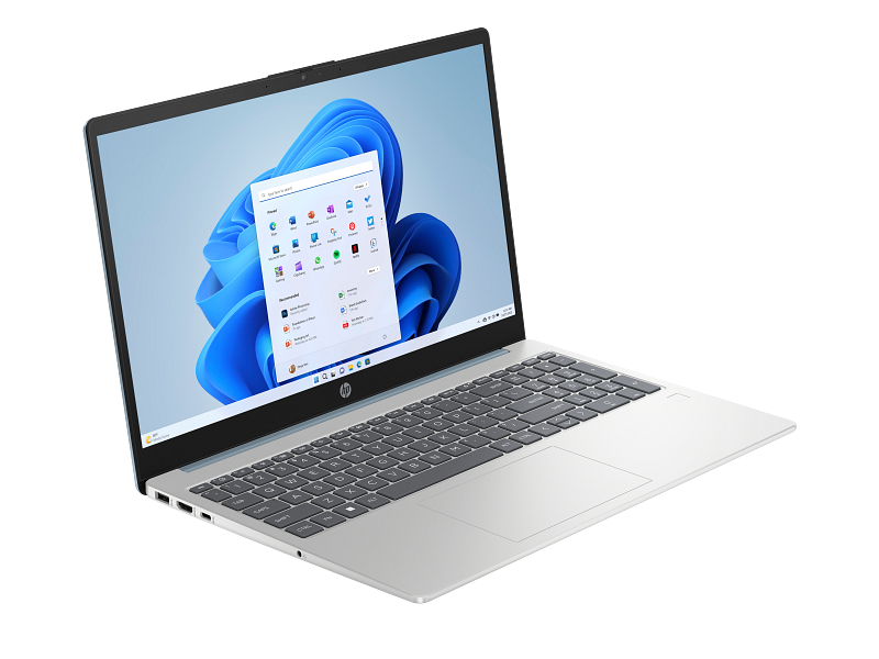 Ordinateur Portable HP i3 Neuf