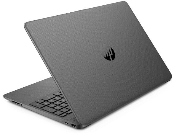 HP Notebook15 DW004NK