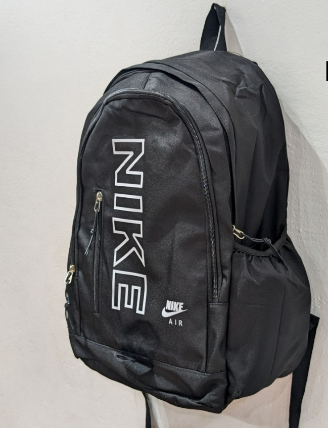 Nike Bag