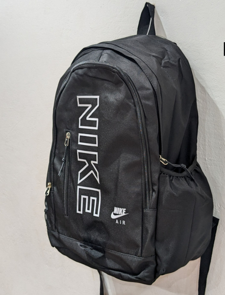 Nike Bag