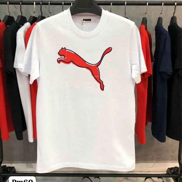 Men tshirt