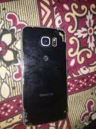 Samsung Galaxy s7