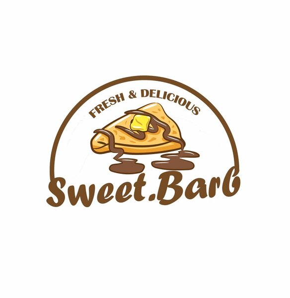 SweetBarb 