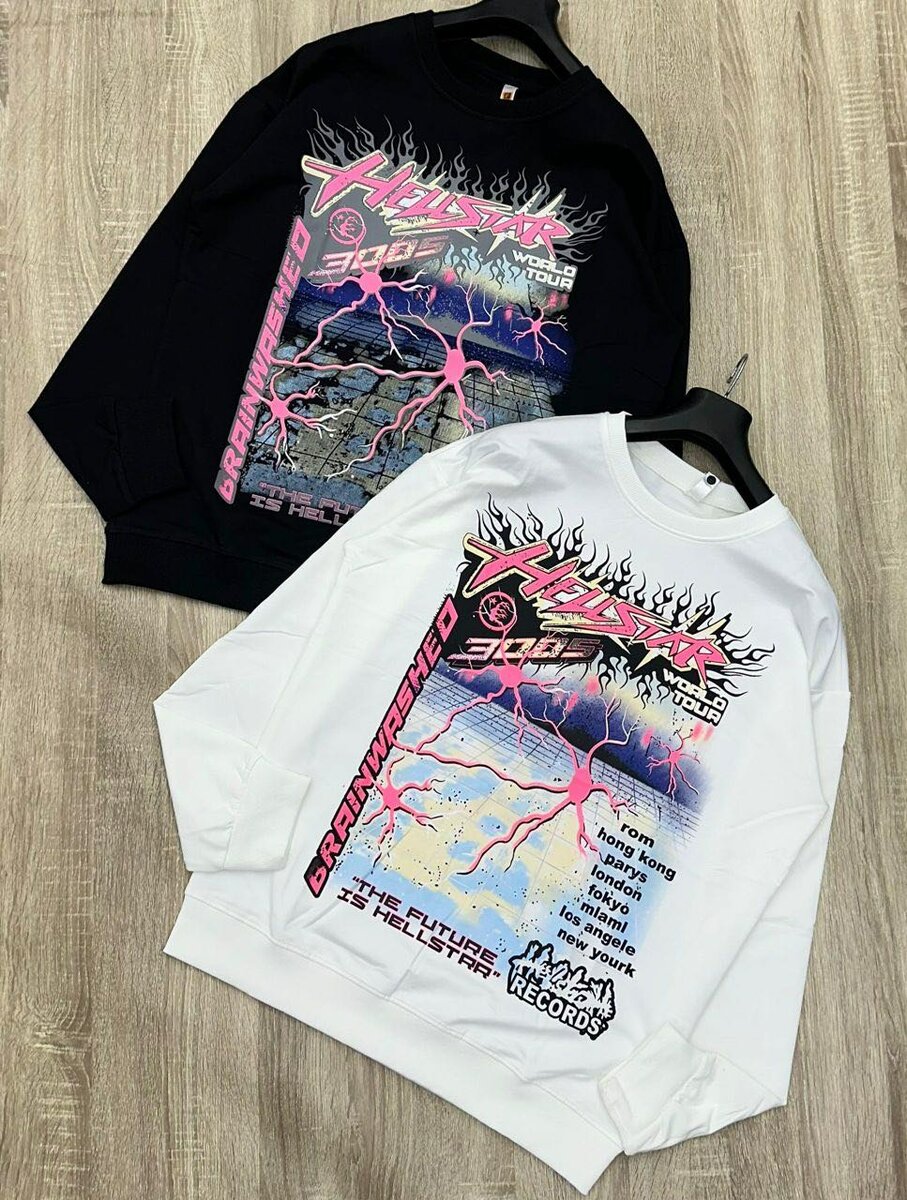 Quality sweaters L-xxxl