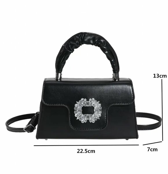 Bellashop