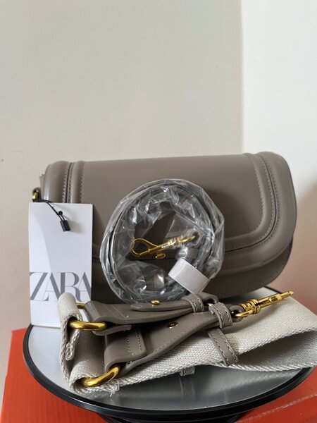 Sac Zara