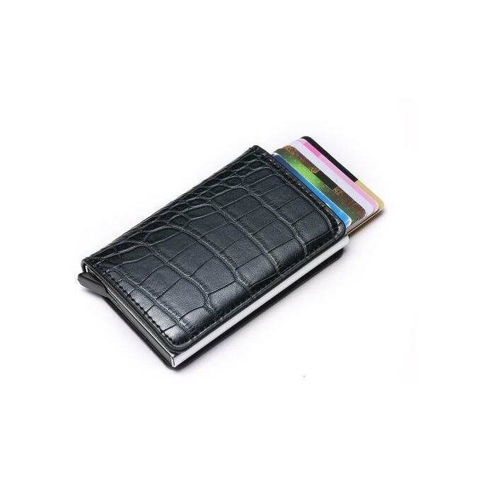 Portefeuille Pour Homme ,Porte