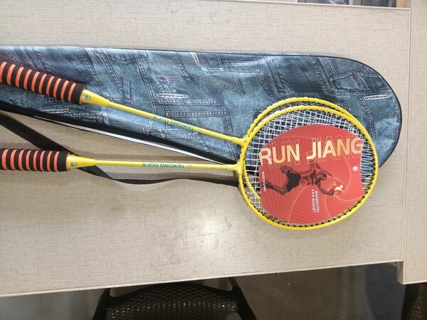Racket