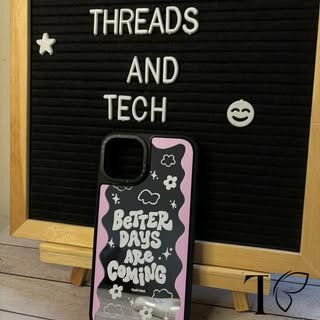 phone case iPhone 11,11 pro,12,13,13 pro max,14