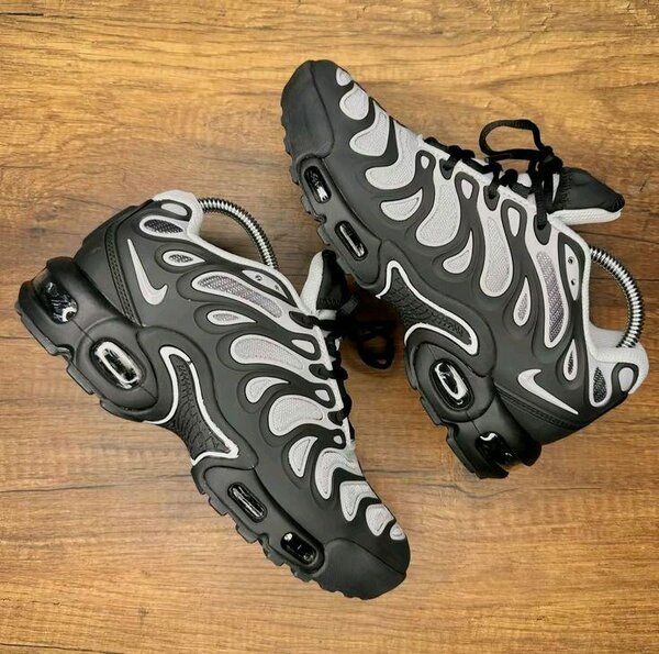 Chaussures de sport tendance homme