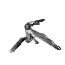 Trépied de telephone