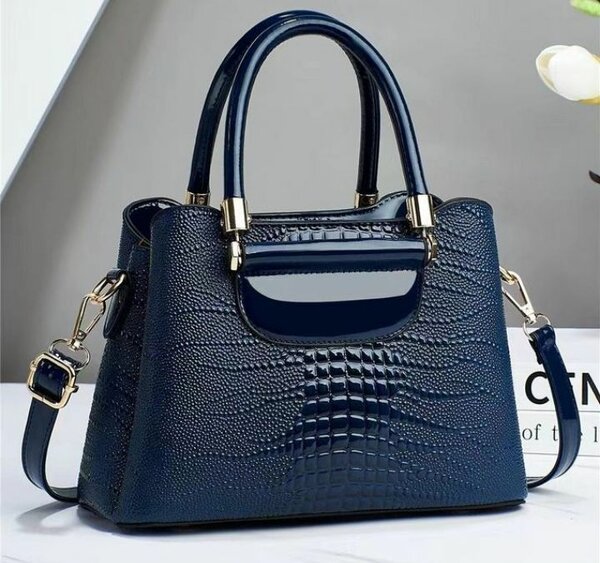 Ladies bags