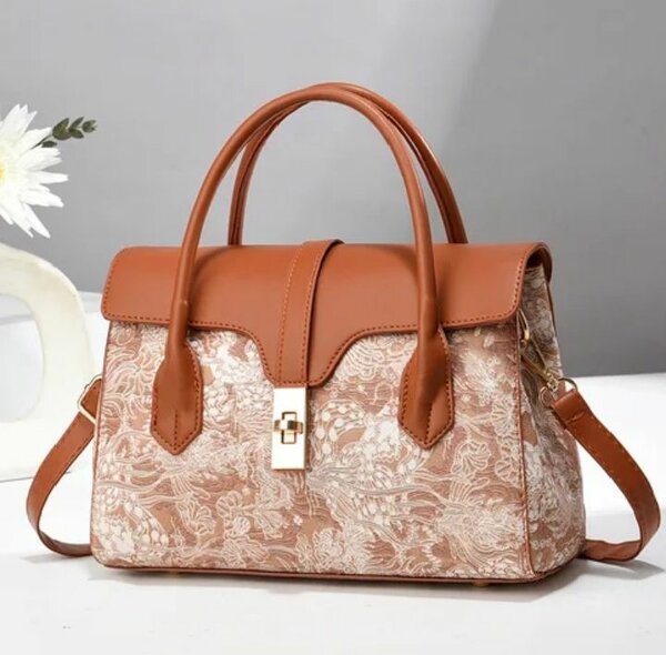 Sac à main femme