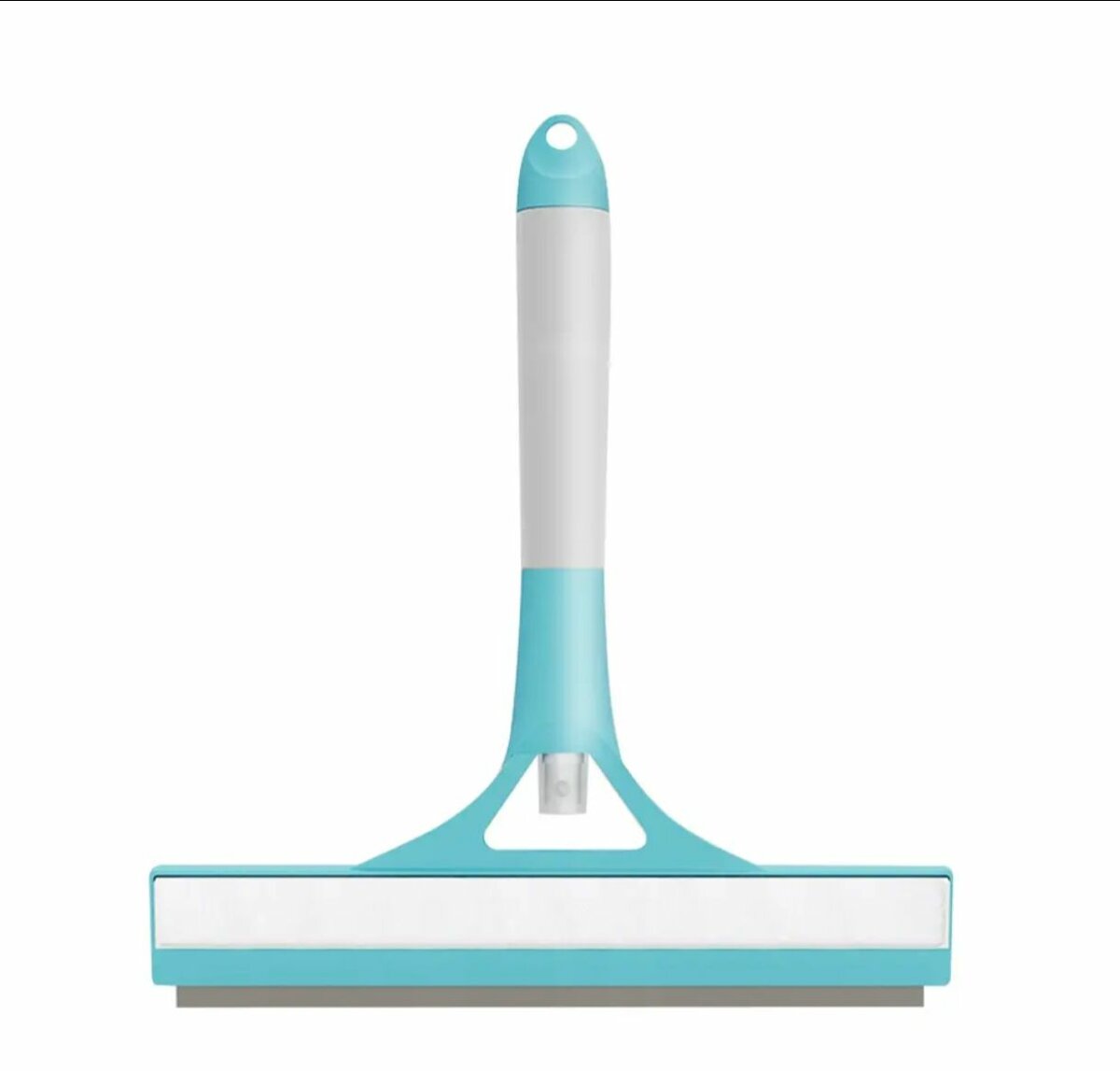 Essuie glace pour vitre