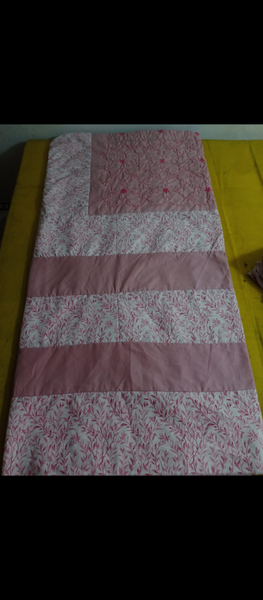 Patah work bad sheet