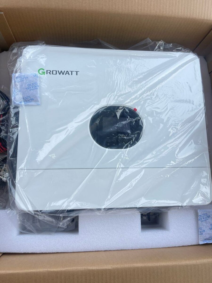 1-1000kw Solar power sytems, Generators Ups, AVR