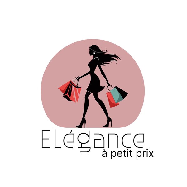 Élégance à Petit P