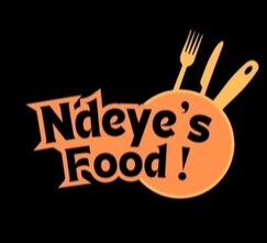 N’deye food