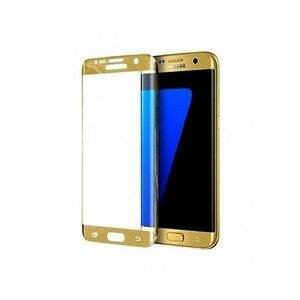 Antichoc pour Samsung S7 Edge