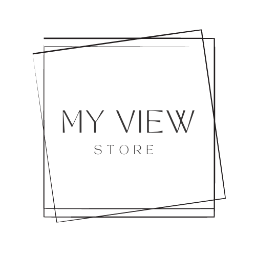 My View Store