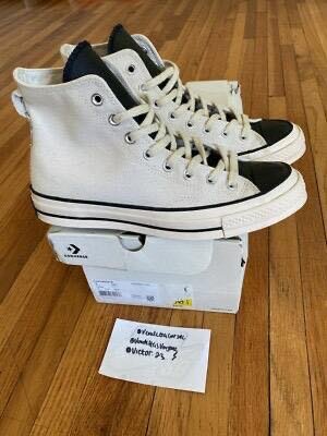 CONVERSE ALL STAR ORIGINALE