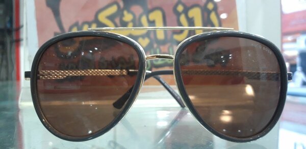 Hugo Boss Sunglasses