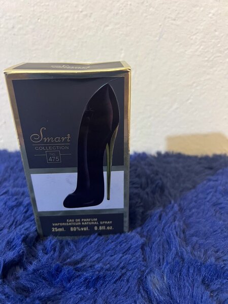 Parfum Smart Collection 25ml