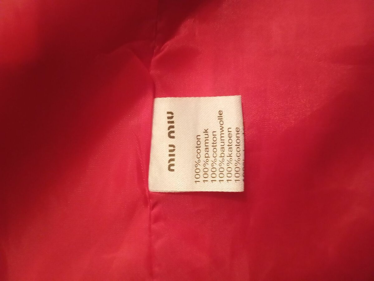 Пиджак женский новый