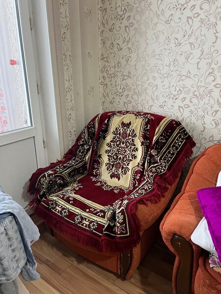 Мебельный гарнитур