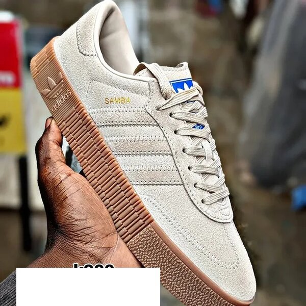 men's sneakers size 40-45