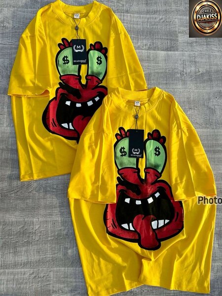 Teeshirt