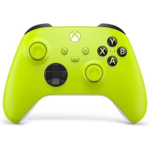 Manette Xbox série s/x