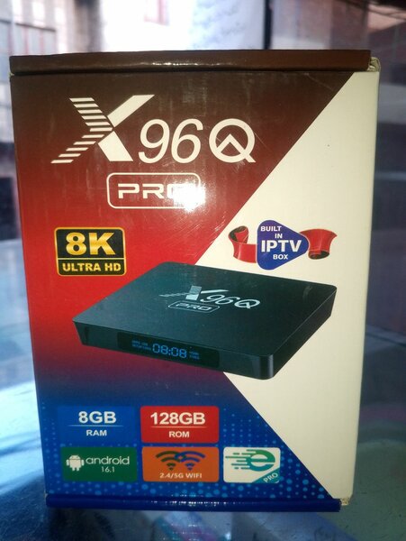 X96Q