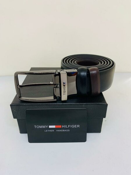 Ceinture tommy