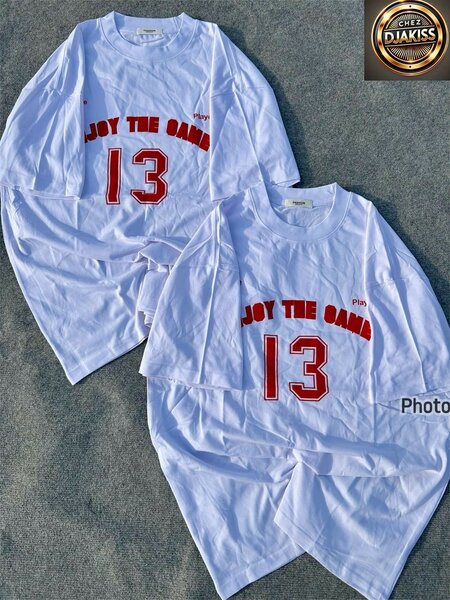 Teeshirt