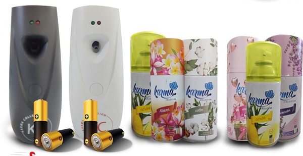 𝔻𝕀𝔽𝔽𝕌𝕊𝔼𝕌ℝ 𝔻𝔼 ℙ𝔸ℝ𝕌𝕄 ℙ𝕆𝕌ℝ 𝕀ℕ𝕋𝔼ℝ𝕀𝔼𝕌ℝ