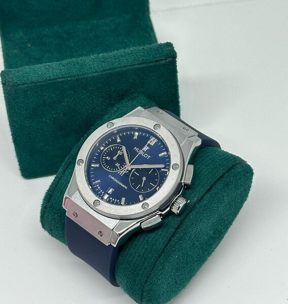 Montres homme femme