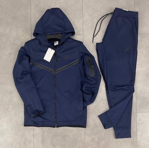 Survêtement Homme Nike Sport