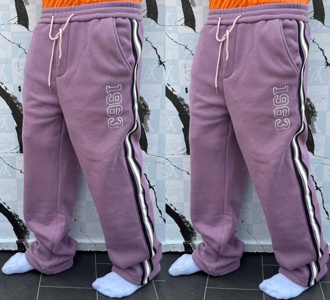 Jogging homme décontracté