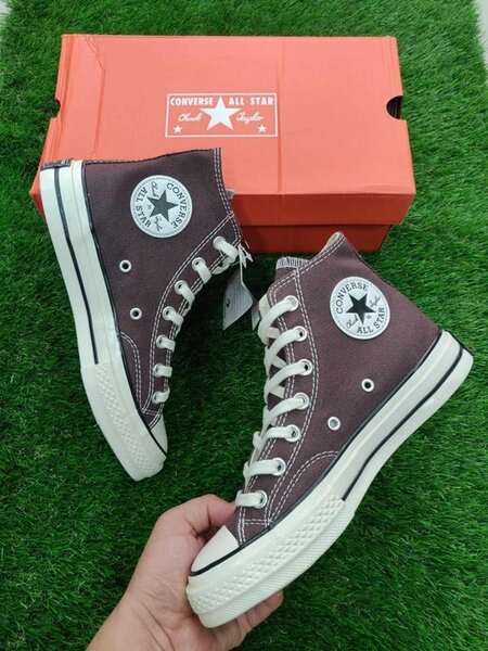 Original chuck tylor converse
