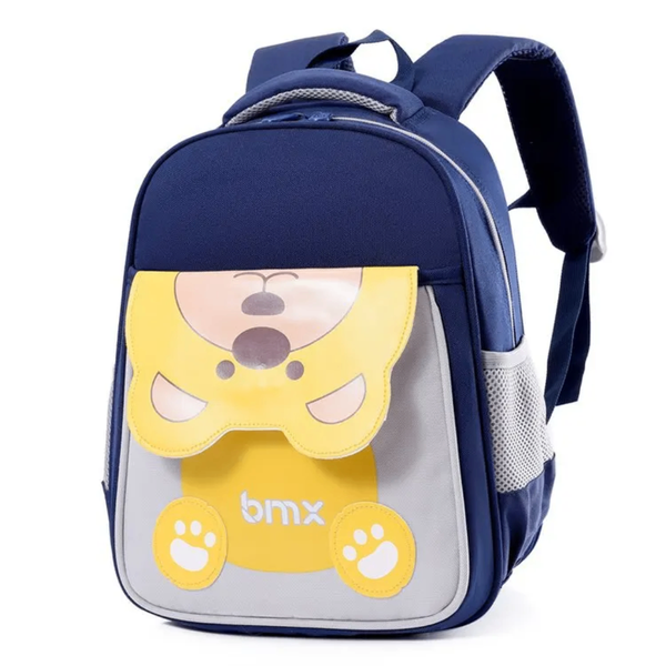 Sac à dos enfant mignon CP, CE