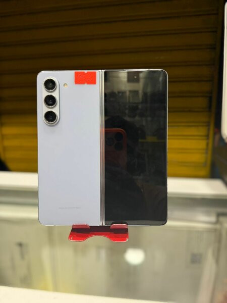 Samsung Galaxy Z Fold 5 256 gi