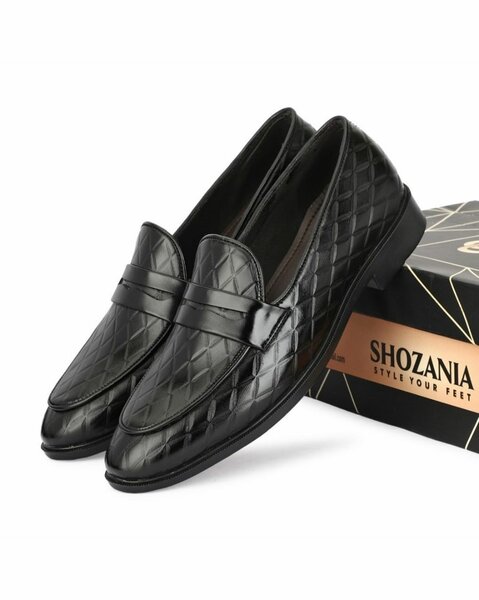 Men's shoes