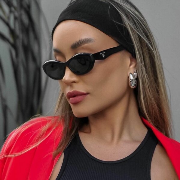 12.k avec le coffre dorigine