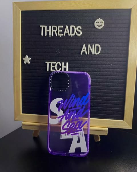 phone case iPhone 11,11 pro,12,13,13 pro max,14