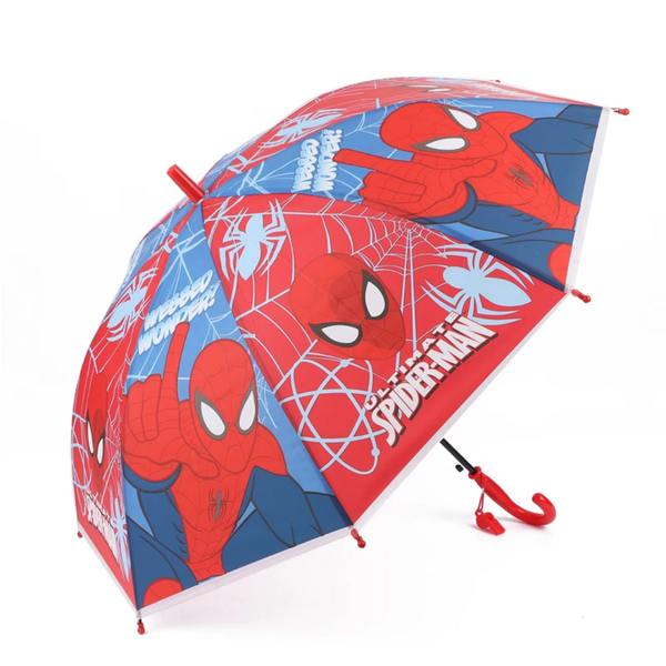 Parapluie Enfant Fantaisie