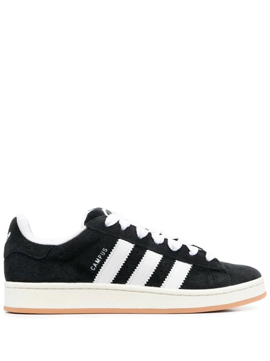 Baskets Adidas Campus Vintage