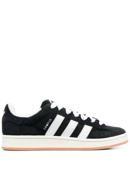 Baskets Adidas Campus Vintage